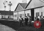 Image of Italian cadets Caserta Italy, 1929, second 18 stock footage video 65675043263