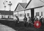 Image of Italian cadets Caserta Italy, 1929, second 19 stock footage video 65675043263
