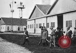 Image of Italian cadets Caserta Italy, 1929, second 20 stock footage video 65675043263