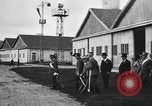 Image of Italian cadets Caserta Italy, 1929, second 21 stock footage video 65675043263