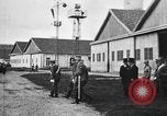 Image of Italian cadets Caserta Italy, 1929, second 22 stock footage video 65675043263