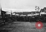 Image of Italian cadets Caserta Italy, 1929, second 23 stock footage video 65675043263