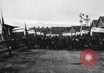 Image of Italian cadets Caserta Italy, 1929, second 24 stock footage video 65675043263