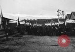 Image of Italian cadets Caserta Italy, 1929, second 25 stock footage video 65675043263