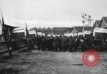 Image of Italian cadets Caserta Italy, 1929, second 26 stock footage video 65675043263
