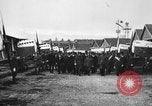 Image of Italian cadets Caserta Italy, 1929, second 27 stock footage video 65675043263