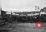Image of Italian cadets Caserta Italy, 1929, second 28 stock footage video 65675043263