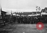 Image of Italian cadets Caserta Italy, 1929, second 29 stock footage video 65675043263