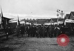 Image of Italian cadets Caserta Italy, 1929, second 30 stock footage video 65675043263