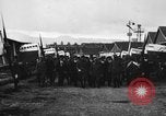 Image of Italian cadets Caserta Italy, 1929, second 32 stock footage video 65675043263