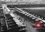 Image of Italian cadets Caserta Italy, 1929, second 33 stock footage video 65675043263