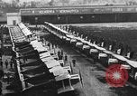 Image of Italian cadets Caserta Italy, 1929, second 34 stock footage video 65675043263