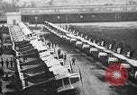Image of Italian cadets Caserta Italy, 1929, second 35 stock footage video 65675043263