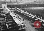 Image of Italian cadets Caserta Italy, 1929, second 36 stock footage video 65675043263
