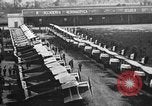 Image of Italian cadets Caserta Italy, 1929, second 37 stock footage video 65675043263