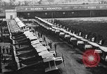 Image of Italian cadets Caserta Italy, 1929, second 38 stock footage video 65675043263