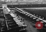 Image of Italian cadets Caserta Italy, 1929, second 39 stock footage video 65675043263