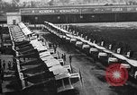 Image of Italian cadets Caserta Italy, 1929, second 40 stock footage video 65675043263