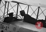 Image of Italian cadets Caserta Italy, 1929, second 49 stock footage video 65675043263