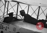 Image of Italian cadets Caserta Italy, 1929, second 50 stock footage video 65675043263