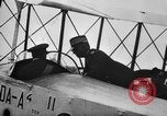 Image of Italian cadets Caserta Italy, 1929, second 51 stock footage video 65675043263