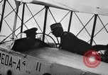 Image of Italian cadets Caserta Italy, 1929, second 52 stock footage video 65675043263