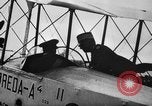 Image of Italian cadets Caserta Italy, 1929, second 53 stock footage video 65675043263