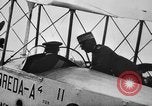 Image of Italian cadets Caserta Italy, 1929, second 54 stock footage video 65675043263