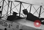 Image of Italian cadets Caserta Italy, 1929, second 55 stock footage video 65675043263