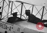 Image of Italian cadets Caserta Italy, 1929, second 56 stock footage video 65675043263