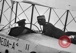 Image of Italian cadets Caserta Italy, 1929, second 57 stock footage video 65675043263