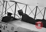 Image of Italian cadets Caserta Italy, 1929, second 58 stock footage video 65675043263