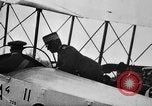 Image of Italian cadets Caserta Italy, 1929, second 59 stock footage video 65675043263