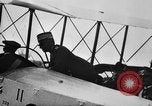 Image of Italian cadets Caserta Italy, 1929, second 60 stock footage video 65675043263
