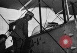Image of Italian cadets Caserta Italy, 1929, second 61 stock footage video 65675043263