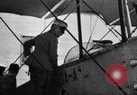 Image of Italian cadets Caserta Italy, 1929, second 62 stock footage video 65675043263