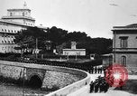 Image of Italian cadets Livorno Italy, 1929, second 5 stock footage video 65675043264