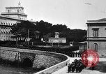 Image of Italian cadets Livorno Italy, 1929, second 6 stock footage video 65675043264