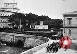 Image of Italian cadets Livorno Italy, 1929, second 8 stock footage video 65675043264