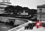 Image of Italian cadets Livorno Italy, 1929, second 10 stock footage video 65675043264