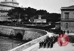 Image of Italian cadets Livorno Italy, 1929, second 11 stock footage video 65675043264