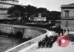 Image of Italian cadets Livorno Italy, 1929, second 12 stock footage video 65675043264