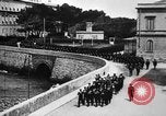 Image of Italian cadets Livorno Italy, 1929, second 14 stock footage video 65675043264