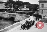 Image of Italian cadets Livorno Italy, 1929, second 15 stock footage video 65675043264