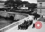 Image of Italian cadets Livorno Italy, 1929, second 16 stock footage video 65675043264