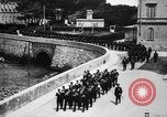 Image of Italian cadets Livorno Italy, 1929, second 18 stock footage video 65675043264