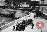 Image of Italian cadets Livorno Italy, 1929, second 19 stock footage video 65675043264