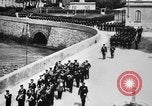 Image of Italian cadets Livorno Italy, 1929, second 23 stock footage video 65675043264