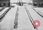 Image of Italian cadets Livorno Italy, 1929, second 40 stock footage video 65675043264
