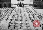 Image of Italian cadets Livorno Italy, 1929, second 58 stock footage video 65675043264